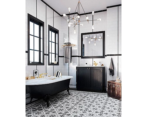 Приобрести Смеситель для раковины Kludi Adlon 510104520 Золото 23 карат в магазине сантехники Santeh-Crystal.ru