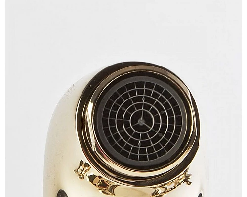 Приобрести Смеситель для ванны Kludi Adlon 514414520 Золото 23 карат в магазине сантехники Santeh-Crystal.ru