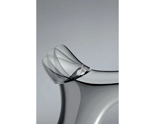 Заказать Смеситель для раковины Kludi Ambienta 530260575 Хром в магазине сантехники Santeh-Crystal.ru