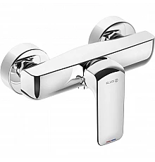 Смеситель для душа Kludi Ameo 417100575 Хром