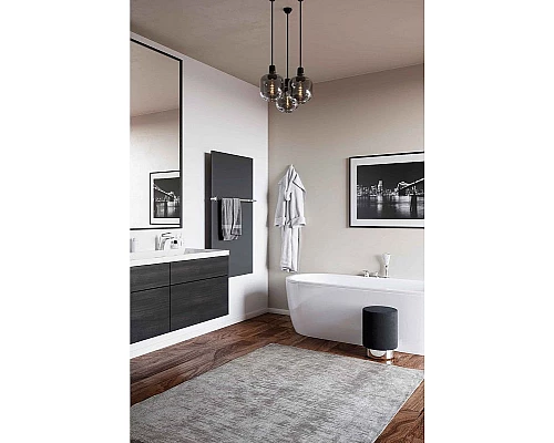 Заказать Смеситель для раковины Kludi Balance 520230575 Хром в магазине сантехники Santeh-Crystal.ru