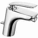 Смеситель для биде Kludi Balance 522160575 Хром