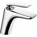 Смеситель для раковины Kludi Balance 520260575 Хром