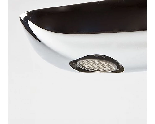 Заказать Смеситель для раковины Kludi Balance 520260575 Хром в магазине сантехники Santeh-Crystal.ru