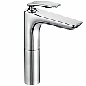 Смеситель для раковины Kludi Balance 522960575 Хром