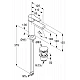 Купить Смеситель для раковины Kludi Zenta SL 482980565 Хром в магазине сантехники Santeh-Crystal.ru