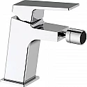 Смеситель для биде Koller Pool Neon Cube NC0300 Хром