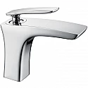 Смеситель для раковины Lemark Bellario LM6806C Хром Смеситель для раковины Lemark Bellario LM6806C Хром