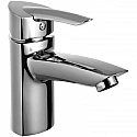 Смеситель для раковины Lemark Mars LM3506C Хром
