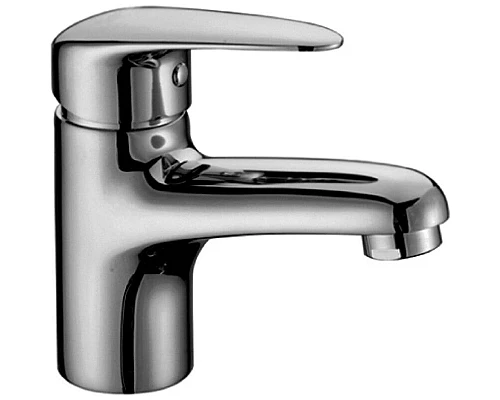 Приобрести Смеситель для раковины Lemark Pramen LM3306C Хром в магазине сантехники Santeh-Crystal.ru