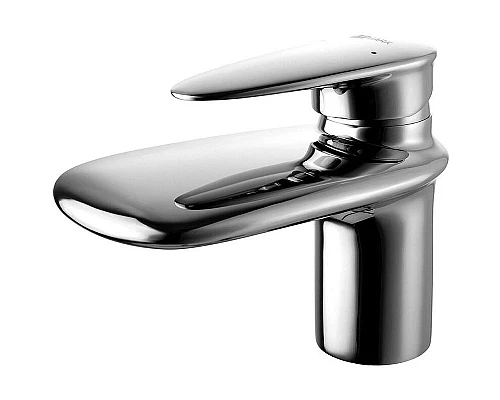 Приобрести Смеситель для раковины Lemark Status LM4446C Хром в магазине сантехники Santeh-Crystal.ru