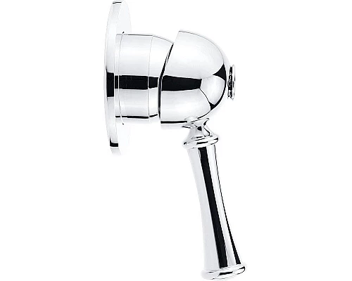 Заказать Смеситель для душа Migliore Dallas 18604 Хром в магазине сантехники Santeh-Crystal.ru