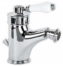 Смеситель для биде Migliore Ermitage 18618 Хром