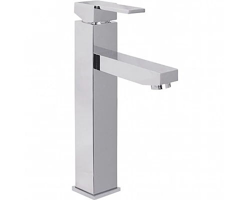 Заказать Смеситель для раковины Migliore Kvant 18776 Хром в магазине сантехники Santeh-Crystal.ru