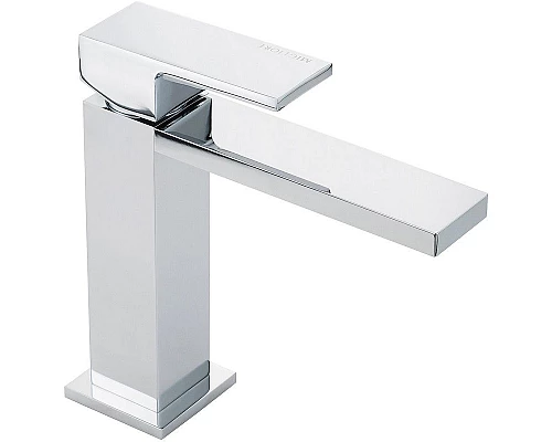 Купить Смеситель для раковины Migliore Kvant 25394 Хром в магазине сантехники Santeh-Crystal.ru