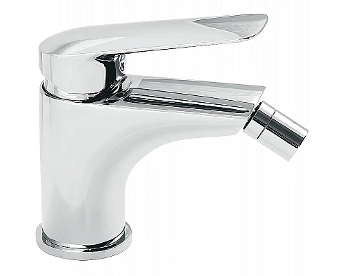 Заказать Смеситель для биде Migliore Laguna 26081 Хром в магазине сантехники Santeh-Crystal.ru