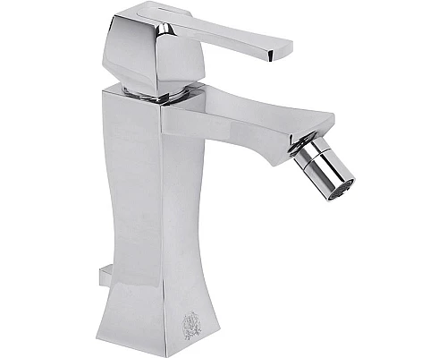 Заказать Смеситель для биде Migliore Opera 19037 Хром в магазине сантехники Santeh-Crystal.ru