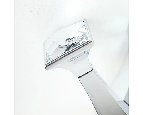 Заказать Смеситель для биде Migliore Opera 19038 Хром в магазине сантехники Santeh-Crystal.ru