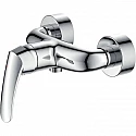 Смеситель для душа Orange Alfi M18-200cr Хром