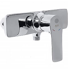 Смеситель для душа Orange Aristo M19-200cr Хром