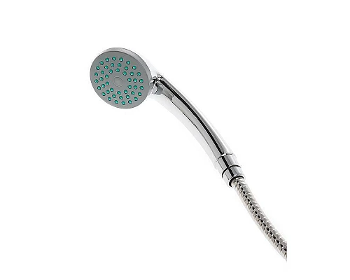 Заказать Смеситель для ванны Orange OneLife P03-221cr универсальный Хром в магазине сантехники Santeh-Crystal.ru