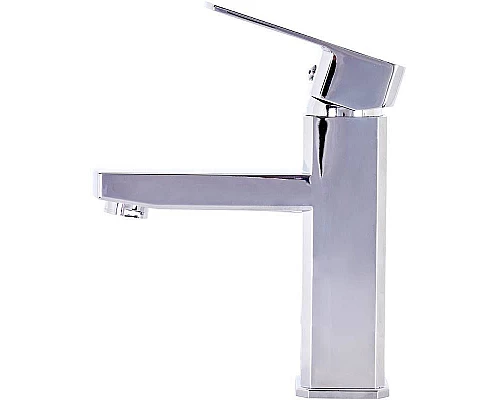 Заказать Смеситель для раковины Orange OneLife P06-021cr Хром в магазине сантехники Santeh-Crystal.ru