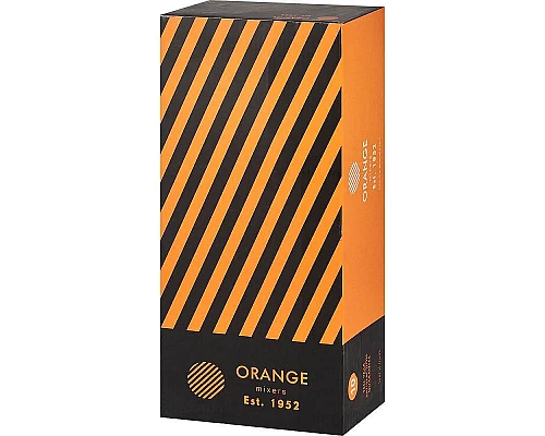 Заказать Смеситель на борт ванны Orange Otto M22-333cr Хром в магазине сантехники Santeh-Crystal.ru