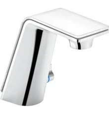 Смеситель для раковины Oras Alessi 8710F Хром