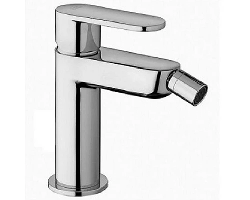 Заказать Смеситель для биде Paffoni Candy CA131CR Хром в магазине сантехники Santeh-Crystal.ru
