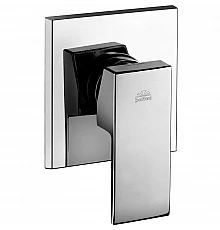 Смеситель для душа Paffoni Elle EL010CR/M Хром