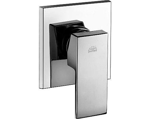 Купить Смеситель для душа Paffoni Elle EL010CR/M Хром в магазине сантехники Santeh-Crystal.ru