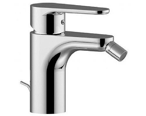 Заказать Смеситель для биде Paffoni Green GR135CR Хром в магазине сантехники Santeh-Crystal.ru