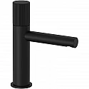 Смеситель для раковины Paffoni Jo JO071NO Черный матовый Смеситель для раковины Paffoni Jo JO071NO Черный матовый