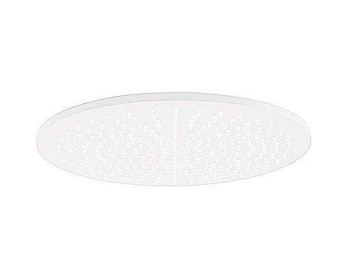 Приобрести Комплект смесителей Paffoni Light KITLIG011BO071 Белый матовый в магазине сантехники Santeh-Crystal.ru