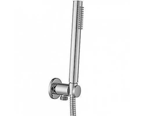 Приобрести Комплект смесителей Paffoni Light KITLIG015CR006 Хром в магазине сантехники Santeh-Crystal.ru