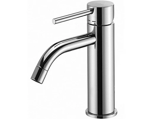 Приобрести Комплект смесителей Paffoni Light KITLIG015CR071 Хром в магазине сантехники Santeh-Crystal.ru