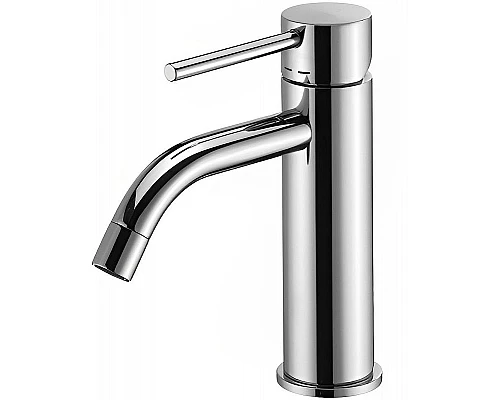 Заказать Комплект смесителей Paffoni Light KITZLIQ018CR071 Хром в магазине сантехники Santeh-Crystal.ru