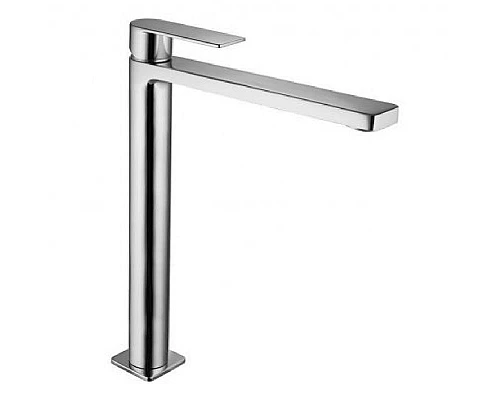 Заказать Смеситель для раковины Paffoni Tango TA081CR Хром в магазине сантехники Santeh-Crystal.ru