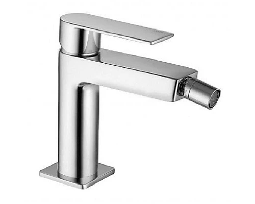 Заказать Смеситель для биде Paffoni Tango TA131CR Хром в магазине сантехники Santeh-Crystal.ru