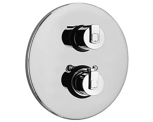 Заказать Смеситель для душа Paini Arena 92CR690TH Хром в магазине сантехники Santeh-Crystal.ru