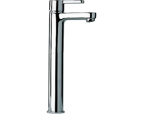 Купить Смеситель для раковины Paini Arena 92CR205LLBLLMKM Хром в магазине сантехники Santeh-Crystal.ru