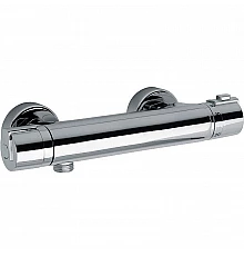 Смеситель для душа Paini Arena 92CR511TH с термостатом Хром