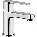 Смеситель для раковины Paini Arena 92CR211FTKM Хром