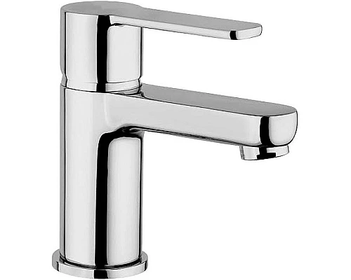 Заказать Смеситель для раковины Paini Arena 92CR211FTKM Хром в магазине сантехники Santeh-Crystal.ru