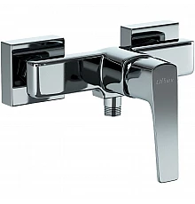 Смеситель для душа Paini Bari RTCR511 Хром