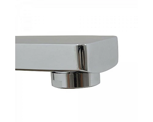 Заказать Смеситель для раковины Paini Bari RTCR205 Хром в магазине сантехники Santeh-Crystal.ru