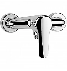 Смеситель для душа Paini Cooper 80CR511KM Хром