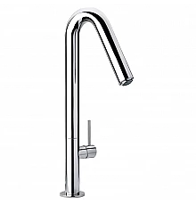 Смеситель для кухни Paini Cox 78CR572USLMKM Хром