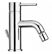 Смеситель для биде Paini Cox 78CR306 Хром