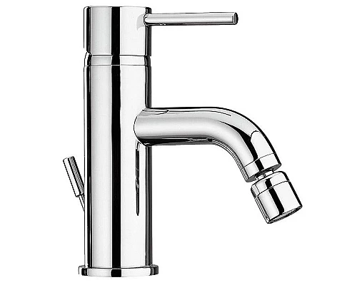 Купить Смеситель для биде Paini Cox 78CR306 Хром в магазине сантехники Santeh-Crystal.ru